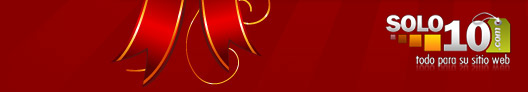 Pack ¡Mi Sitio Web!
