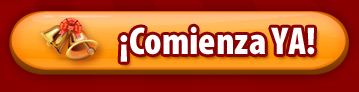 Comienza YA!